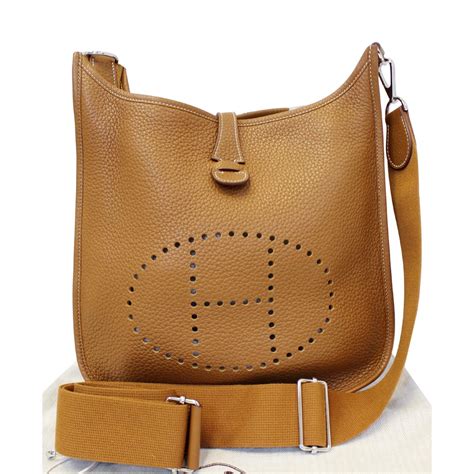 crossbody hermes bag|hermes crossbody bags women.